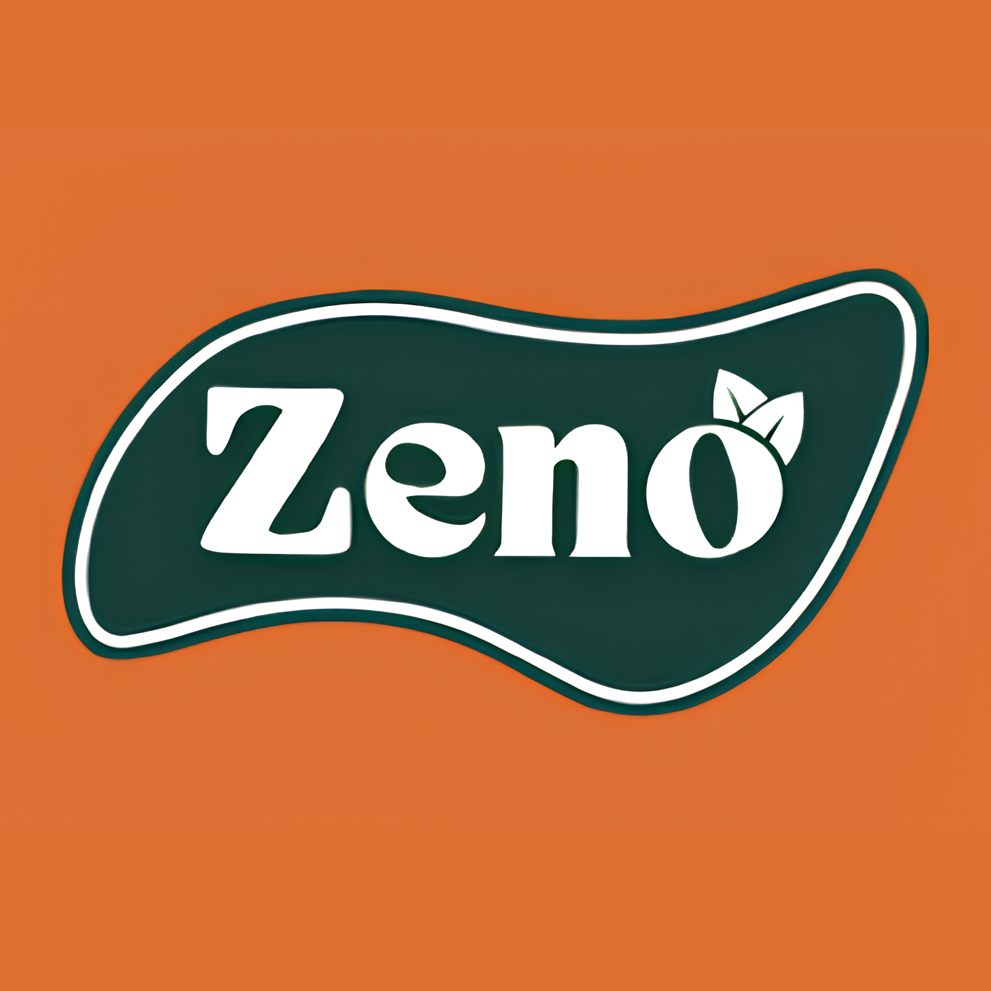 Zeno Foods