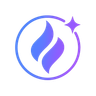 PILLAR