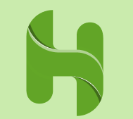 Hembiet
