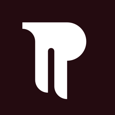Pandektes logo
