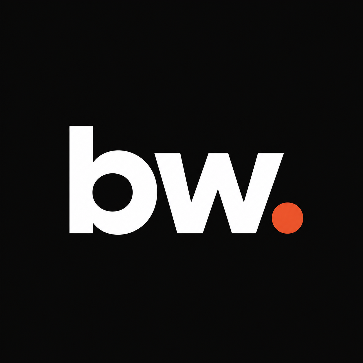 bygwebshop