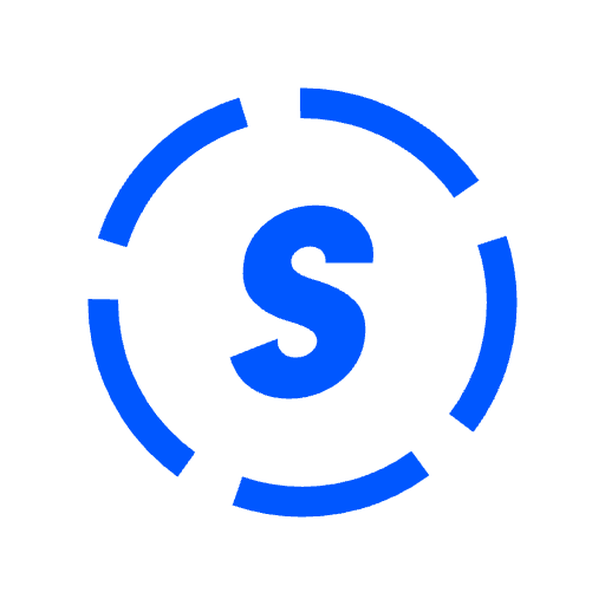 Saifion