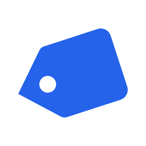 The CSS Partner