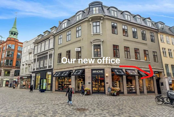 company gallery image