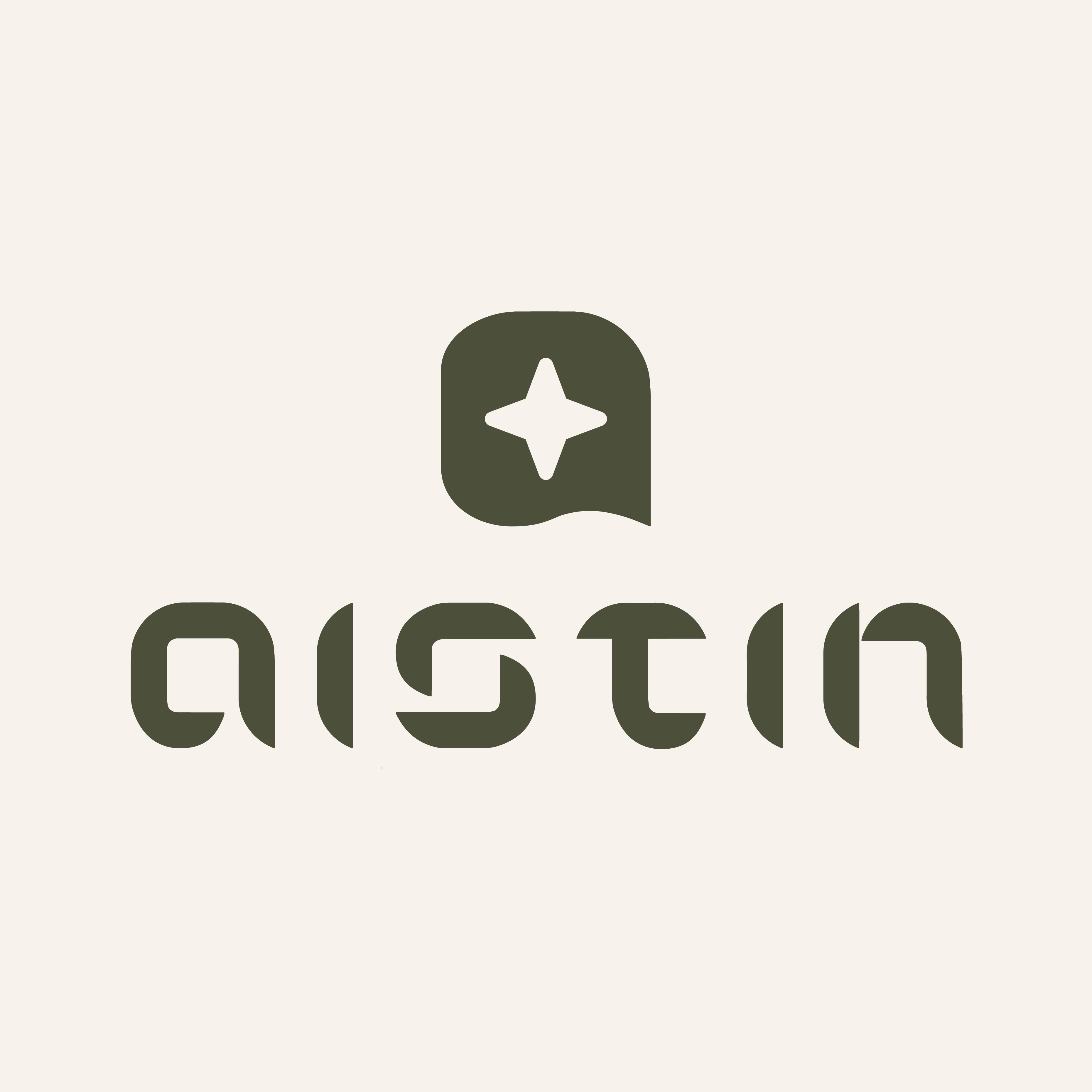 Aistin