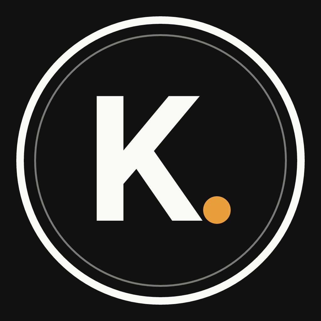 Klipz