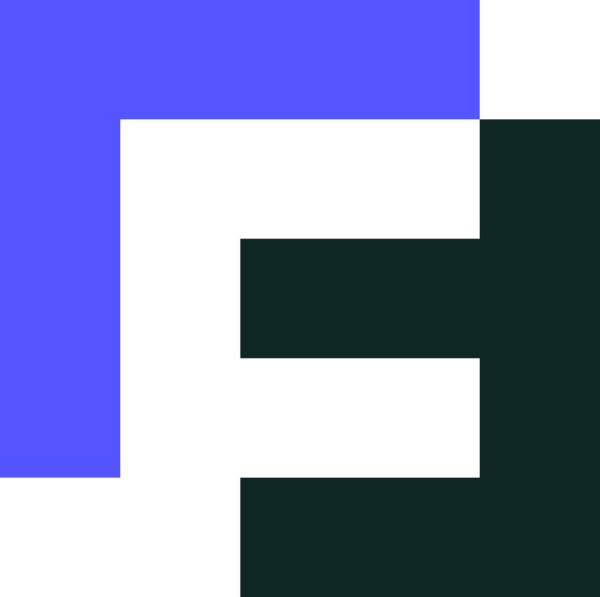 Flex Funding