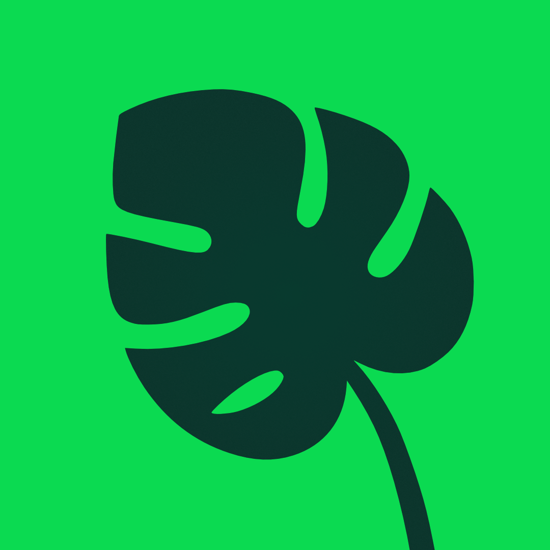 Splitleaf - EU