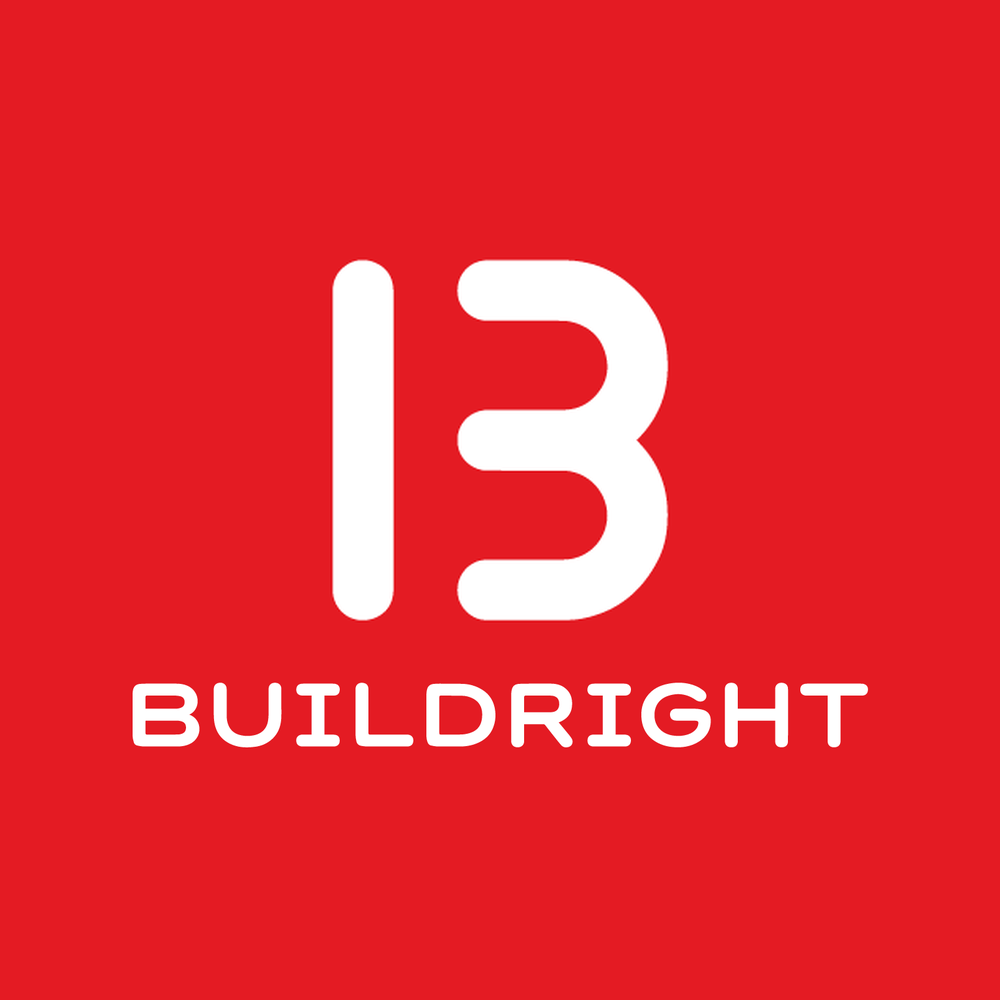 Buildright
