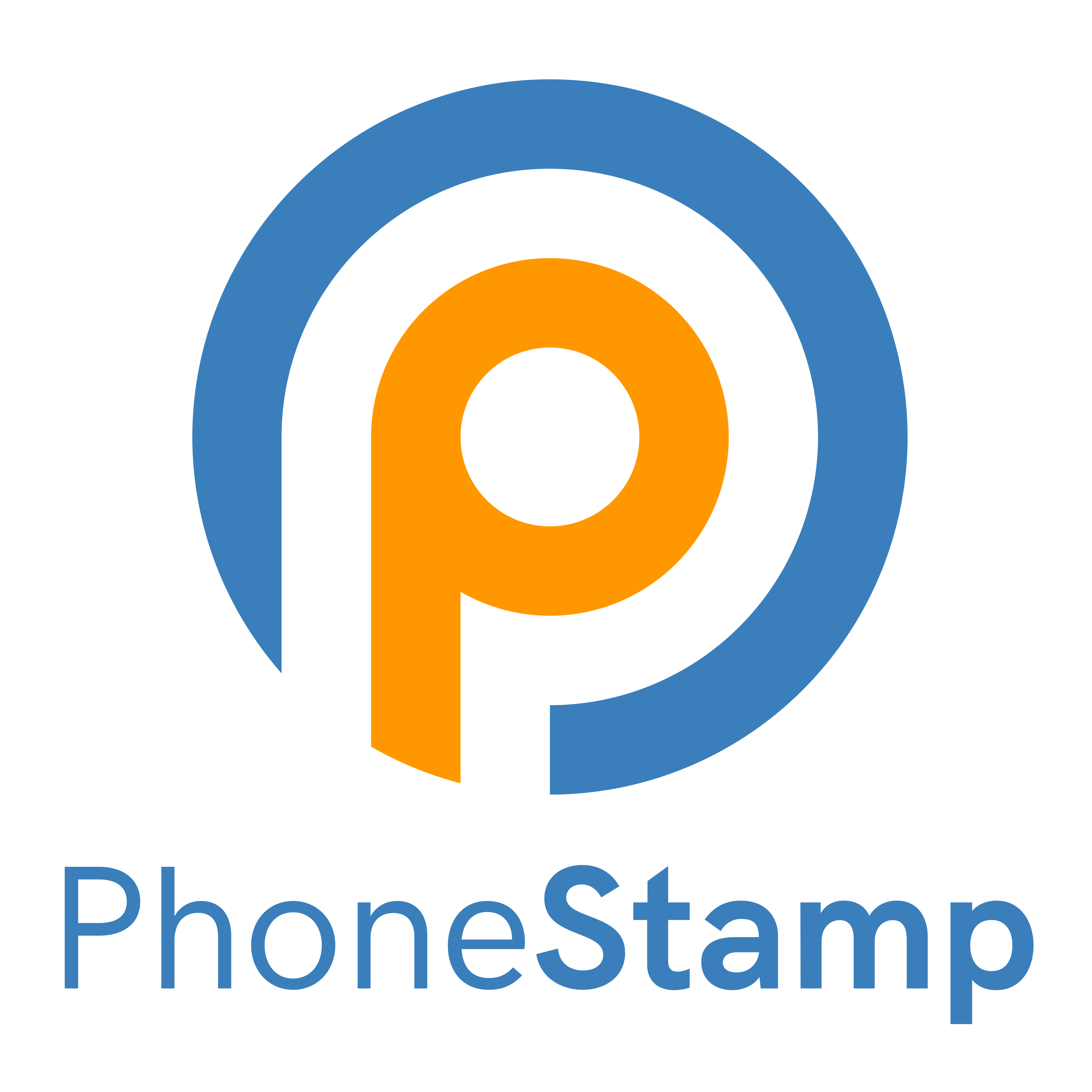 PhoneStamp ApS