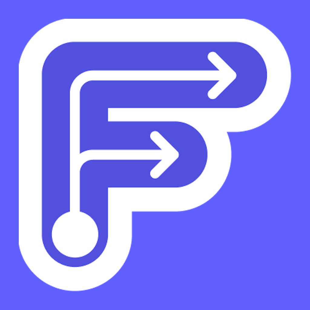 FlowAgent