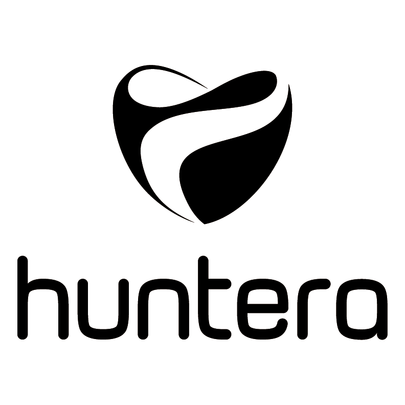 Huntera ApS