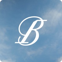 Balance (YC W26)
