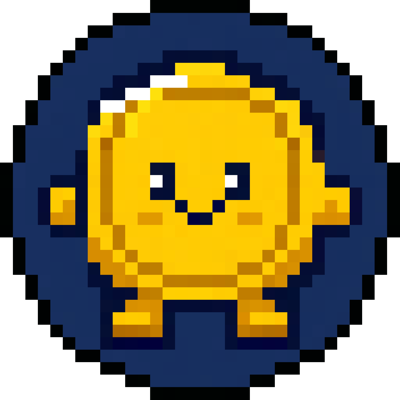 Pokoin