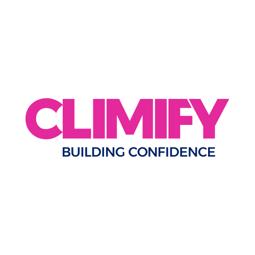 CLIMIFY