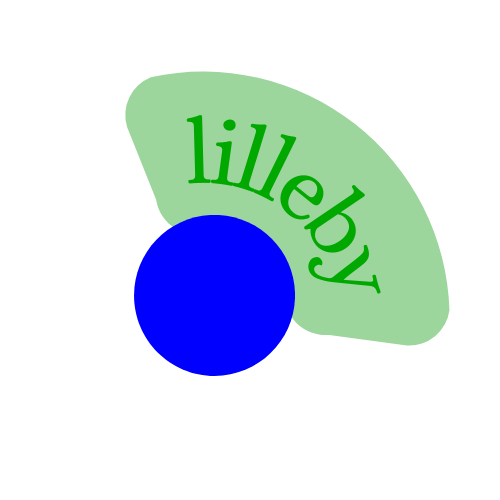 Lilleby Aarhus