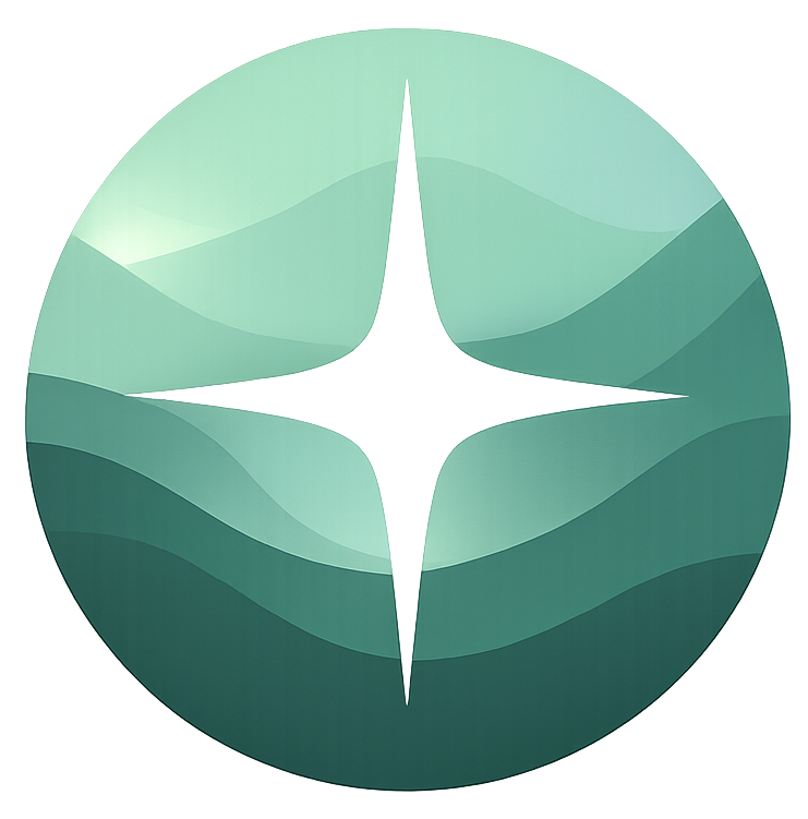 NordTell