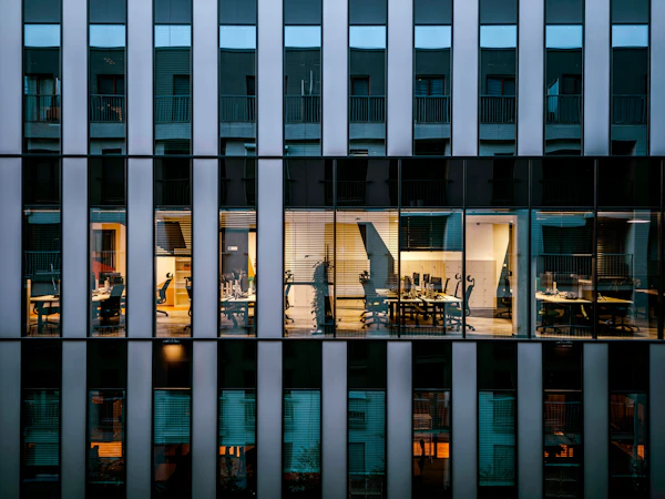 company gallery image