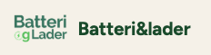 Batterioglader