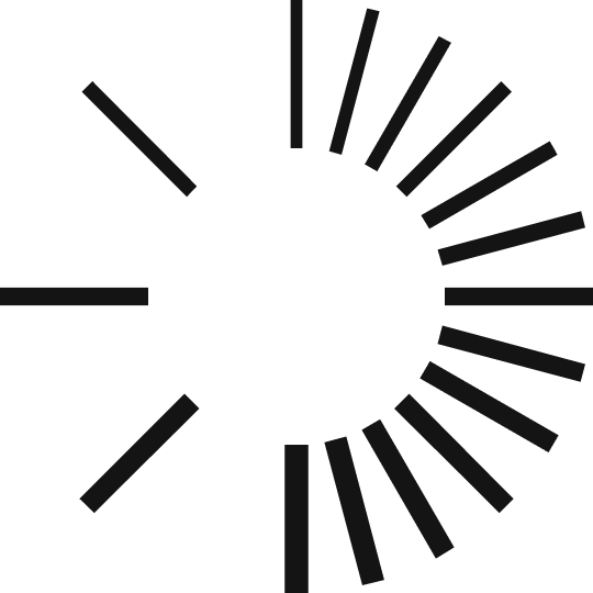 Photoncycle