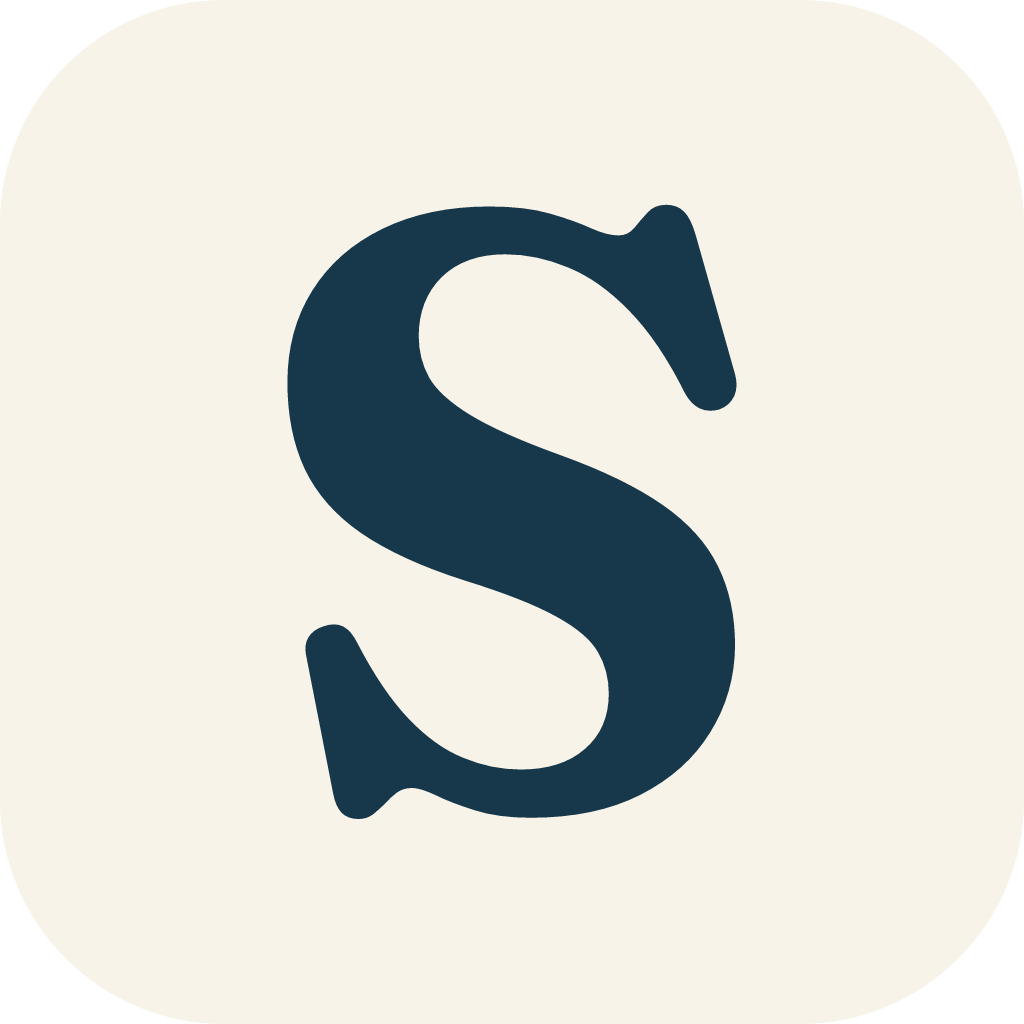 Sitova