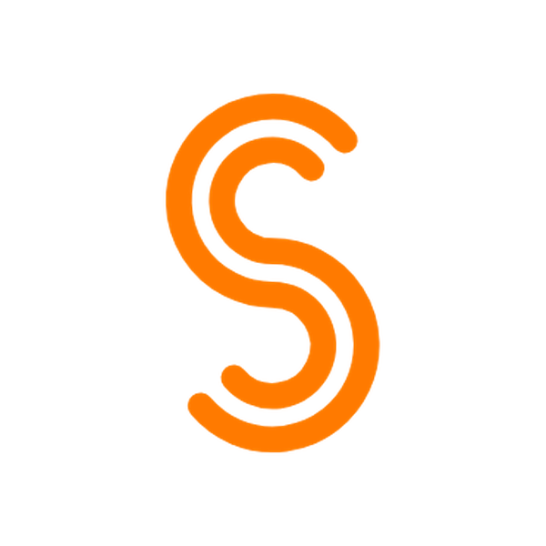Symbolon
