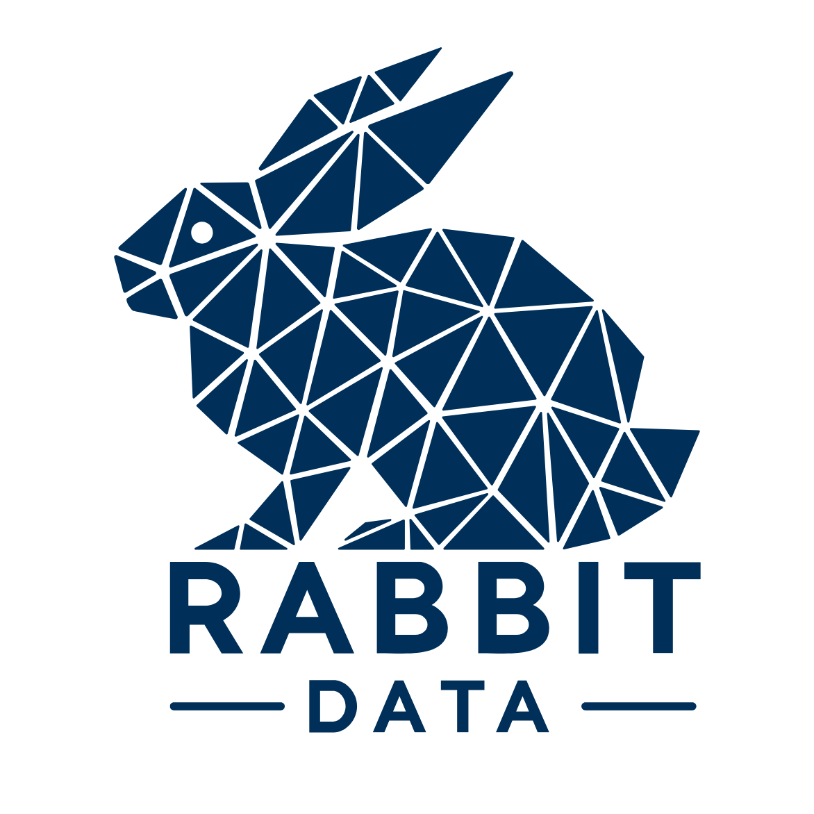 RabbIT Data