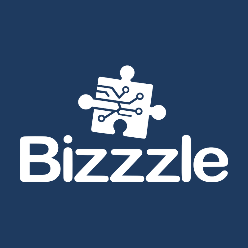 Bizzzle