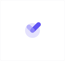 Availy