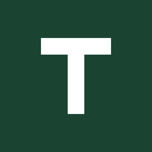 TaxSimplify
