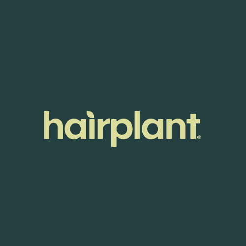 Hairplant