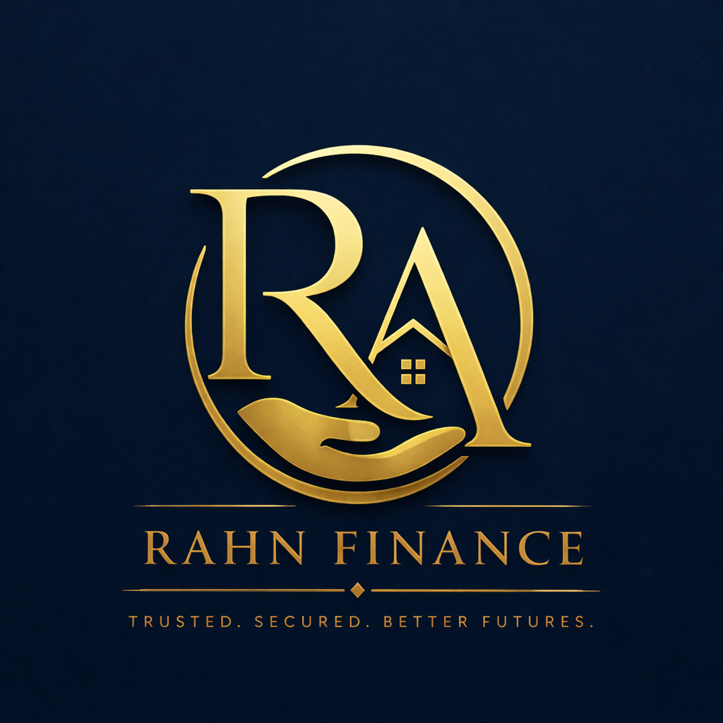 Rahn Finance
