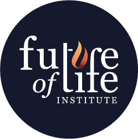 Future of Life Institute
