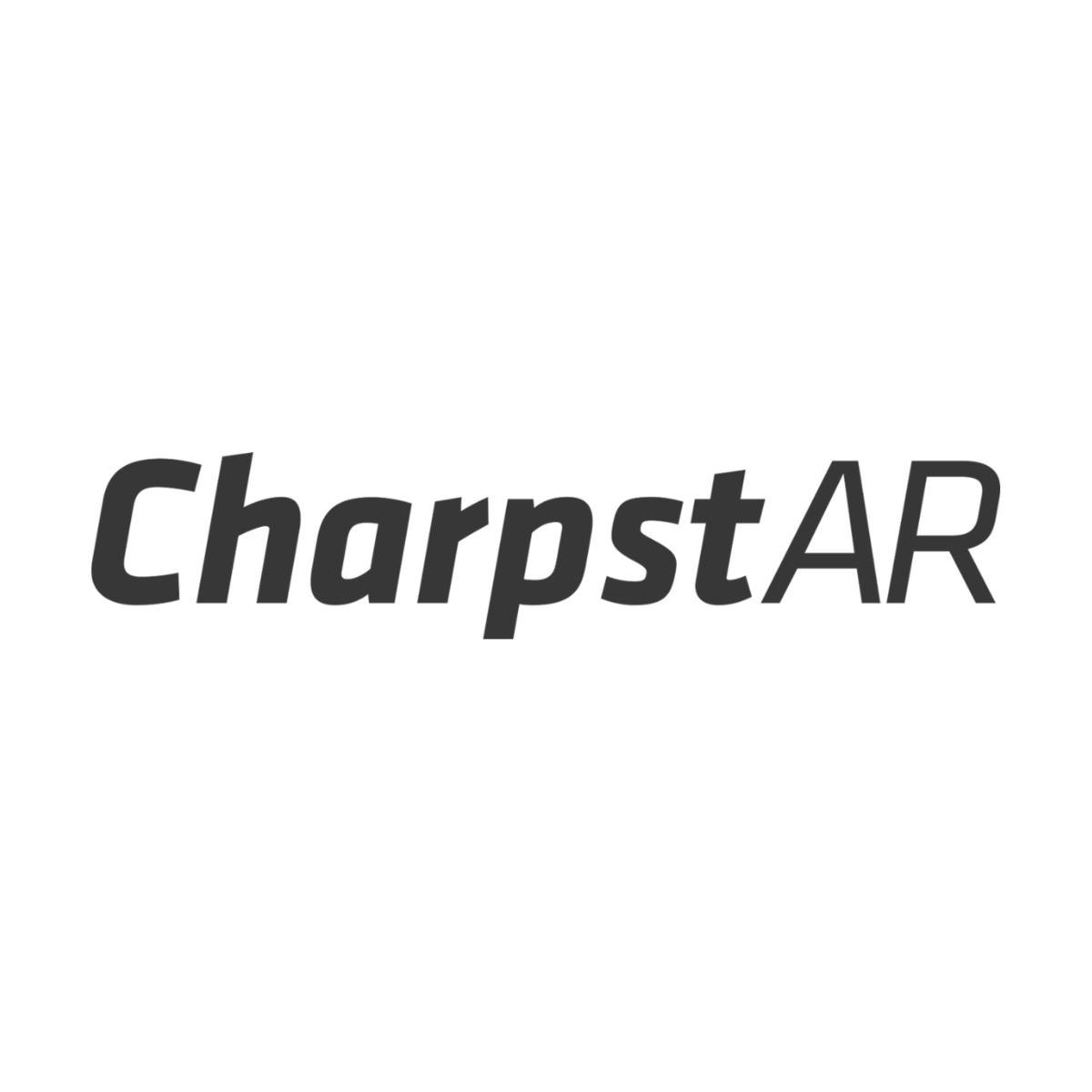 CharpstAR