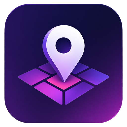 Leadgrid