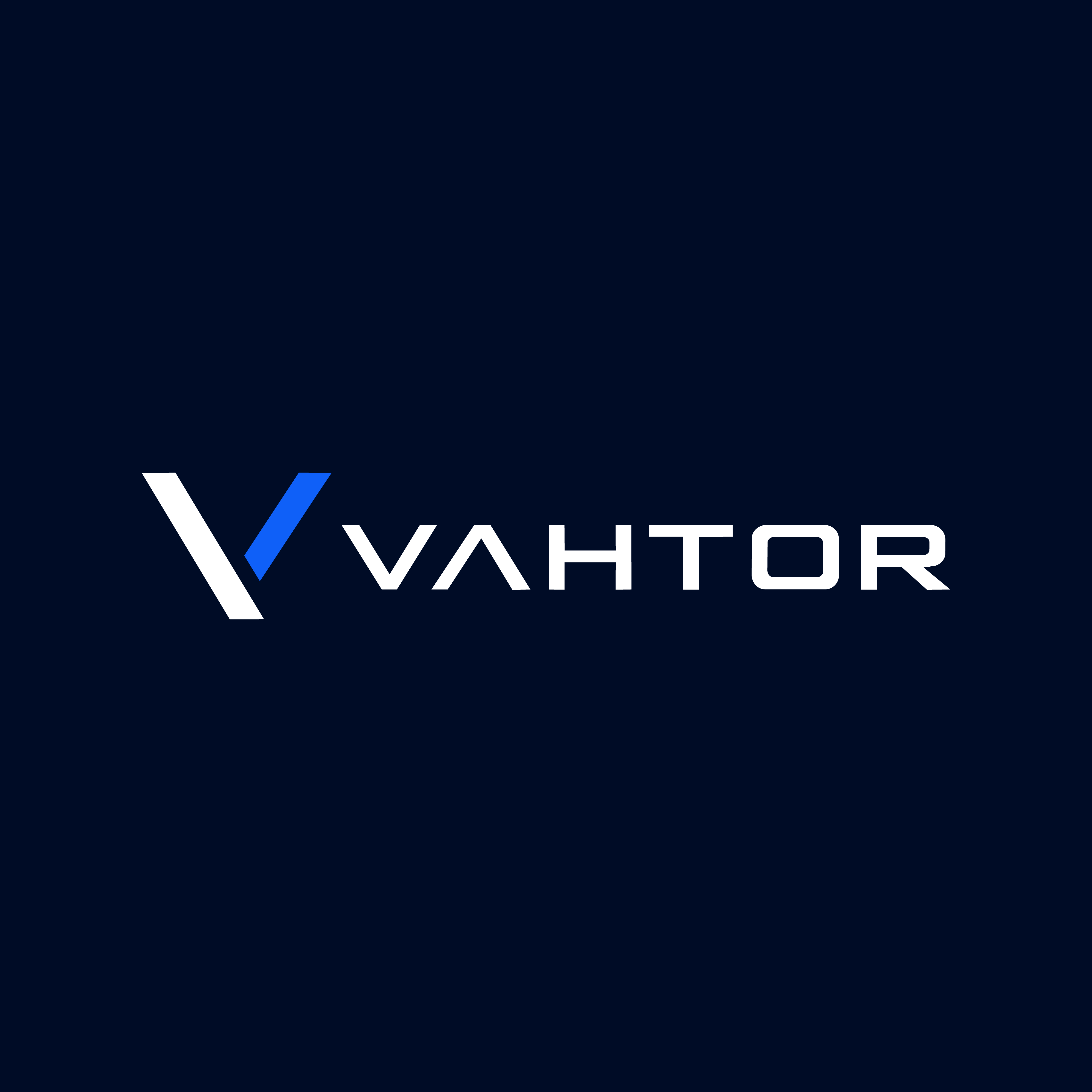 Vahtor