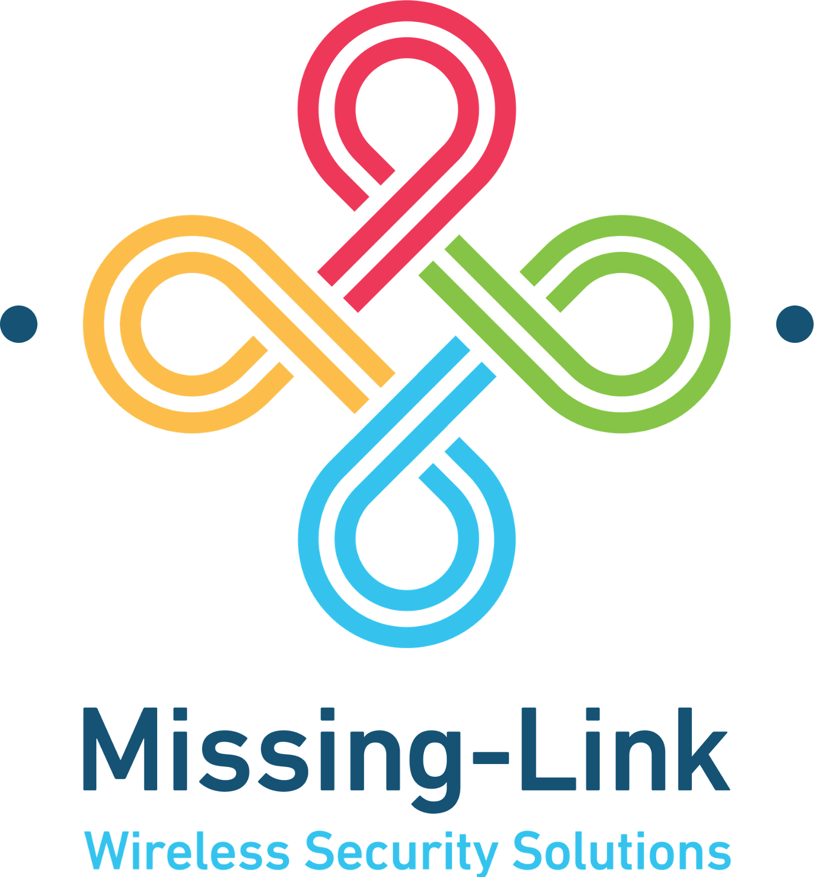 Missing-Link