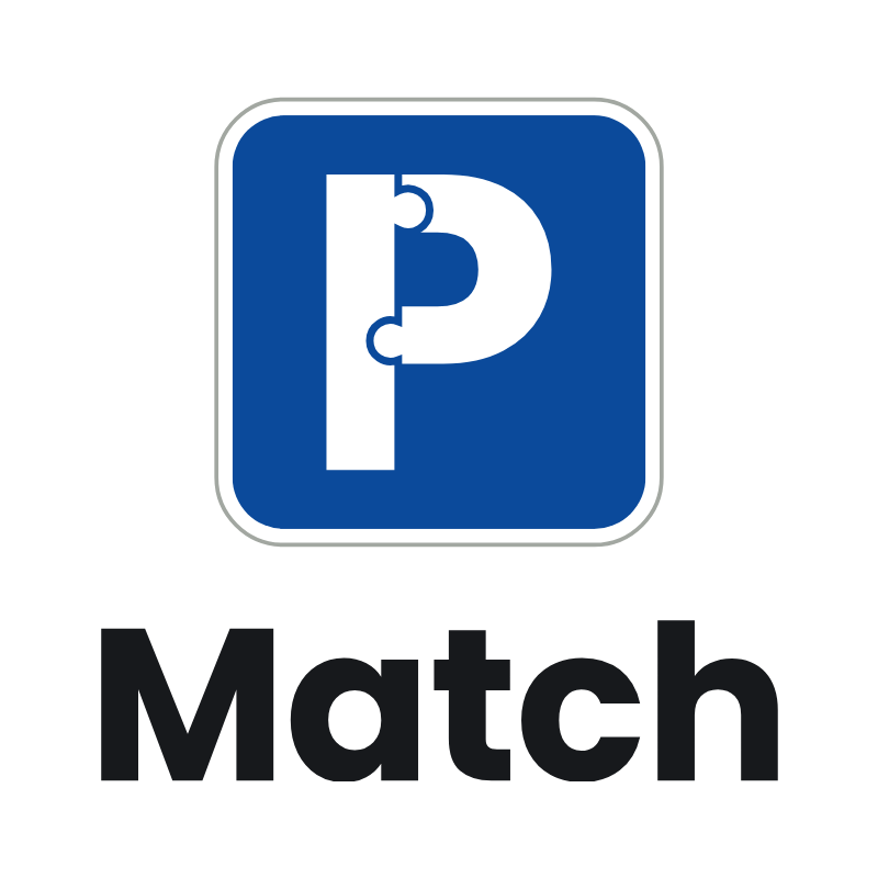 P-Match