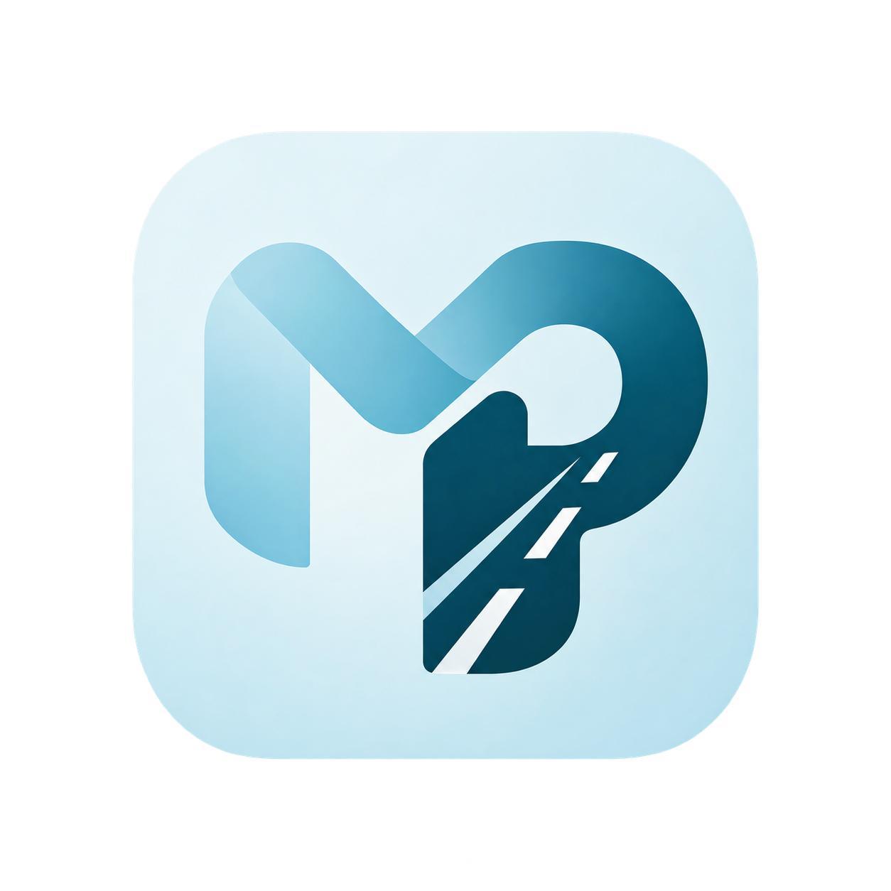 MinParkering
