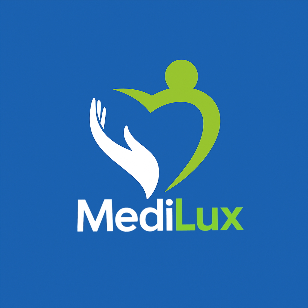 MediLux