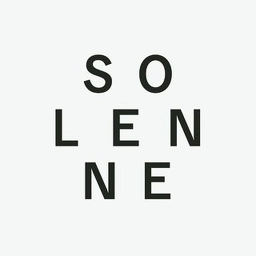 Edition Solenne
