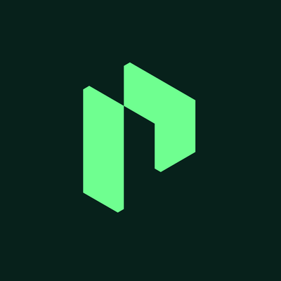 Placepoint