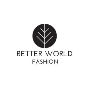 Impact Better World Fashion