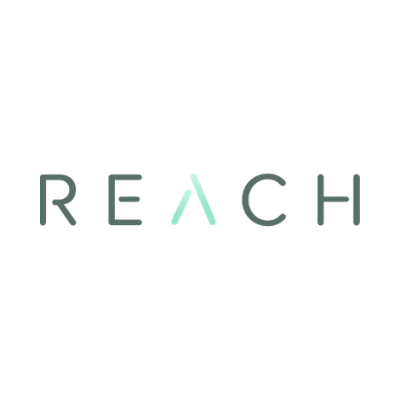 Reach Active
