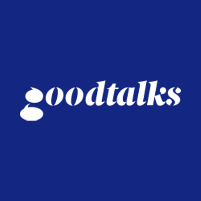 Goodtalks