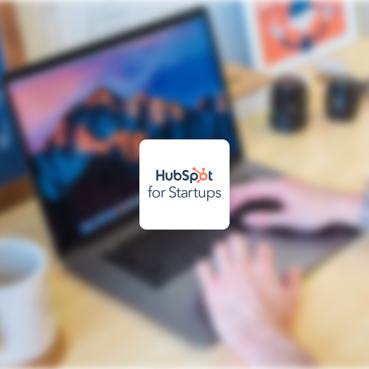 The Hub Curated Deals For Startups The Hub Curated Deals For Startups