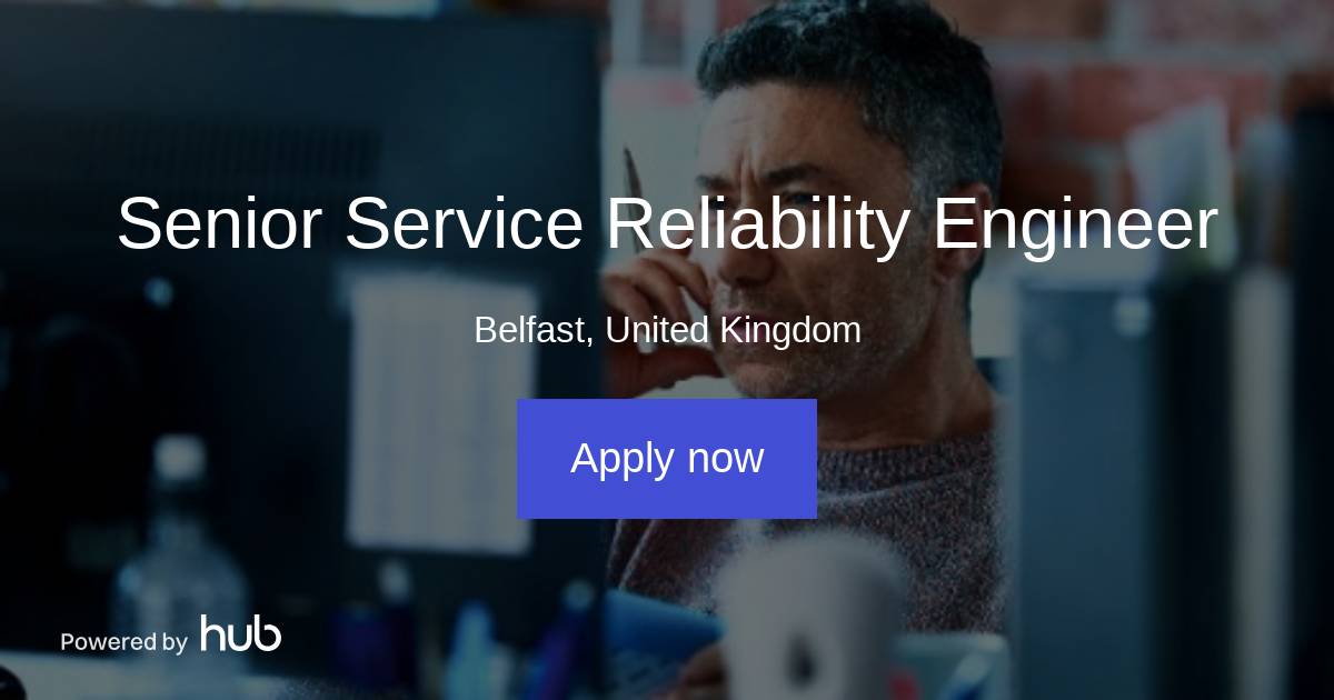 htri software quality assurance salary