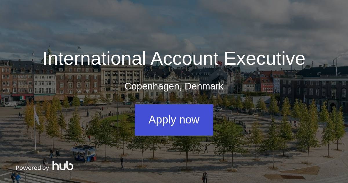 The Hub International Account Executive Firmnav