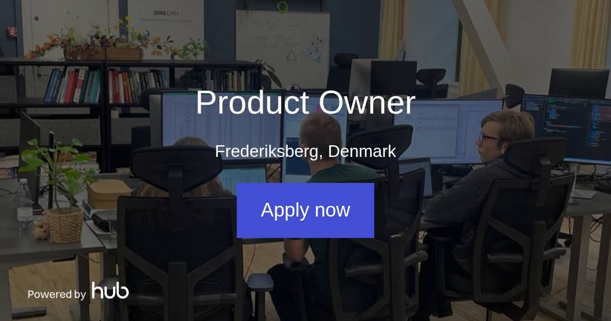 OnlineFundraising logo