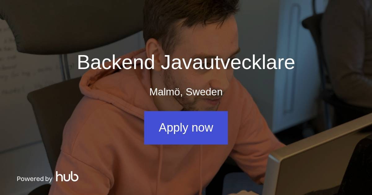 InfraSight Labs logo